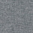 Ткань Kinnasand Lino Lino LinoLino/0014