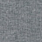 Ткань Kinnasand Lino Lino LinoLino/0014