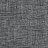 Ткань Kinnasand Lino Lino LinoLino/0023