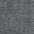 Ткань Kinnasand Lino Lino LinoLino/0023