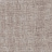 Ткань Kinnasand Lino Lino LinoLino/0026
