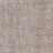 Ткань Kinnasand Lino Lino LinoLino/0026