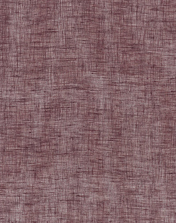 Ткань Kinnasand Lino Lino LinoLino/0030