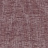 Ткань Kinnasand Lino Lino LinoLino/0030