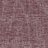 Ткань Kinnasand Lino Lino LinoLino/0030