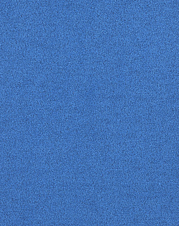 Ткань Kinnasand Loox Loox/0011