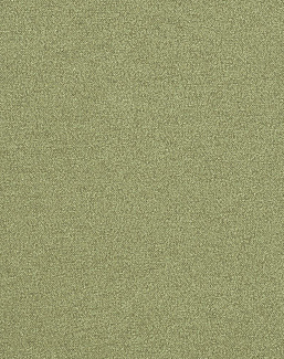 Ткань Kinnasand Loox Loox/0014