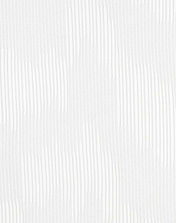Ткань Kinnasand Big Weave BigWeave/0001
