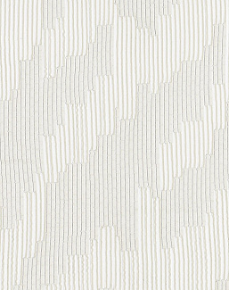 Ткань Kinnasand Big Weave BigWeave/0006