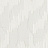 Ткань Kinnasand Big Weave BigWeave/0006