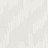 Ткань Kinnasand Big Weave BigWeave/0006