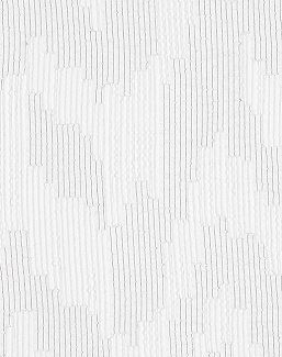 Ткань Kinnasand Big Weave BigWeave/0013
