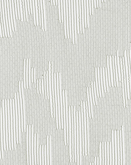 Ткань Kinnasand Big Weave BigWeave/0014