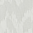 Ткань Kinnasand Big Weave BigWeave/0014