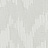 Ткань Kinnasand Big Weave BigWeave/0014