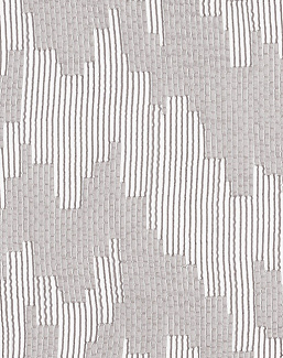Ткань Kinnasand Big Weave BigWeave/0026