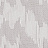 Ткань Kinnasand Big Weave BigWeave/0026