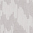 Ткань Kinnasand Big Weave BigWeave/0026