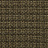 Ткань Dedar Twist Again/Lora Logic/Engram T19023/001