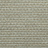 Ткань Dedar Twist Again/Lora Logic/Engram T19023/003