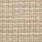 Ткань Dedar Twist Again/Lora Logic/Engram T19023/009