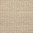 Ткань Dedar Twist Again/Lora Logic/Engram T19023/009