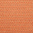 Ткань Dedar Twist Again/Lora Logic/Engram T19023/010