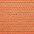 Ткань Dedar Twist Again/Lora Logic/Engram T19023/010