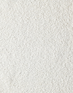 Ткань Dedar Oceano/Serafino/Samsara T19050/002