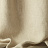 Ткань Dedar Sauternes/Tadzio T19006/004