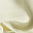 Ткань Dedar Sauternes/Tadzio T19007/002