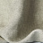 Ткань Dedar Sauternes/Tadzio T19007/003