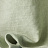 Ткань Dedar Sauternes/Tadzio T19007/008