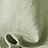 Ткань Dedar Sauternes/Tadzio T19007/008