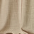 Ткань Dedar Cielo T19059/006