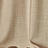 Ткань Dedar Cielo T19059/006