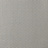 Ткань Dedar Jacquards & Selected Weaves II T15029/005