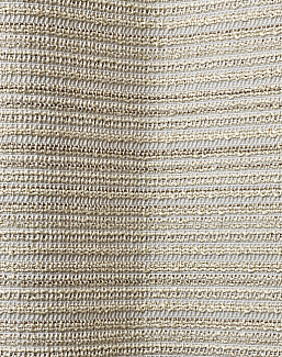 Ткань Dedar Jacquards & Selected Weaves II T16016/005
