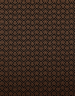 Ткань Dedar Jacquards & Selected Weaves II T19018/001