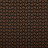 Ткань Dedar Jacquards & Selected Weaves II T19018/001