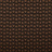 Ткань Dedar Jacquards & Selected Weaves II T19018/001