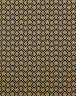 Ткань Dedar Jacquards & Selected Weaves II T19018/002