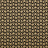 Ткань Dedar Jacquards & Selected Weaves II T19018/002