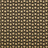 Ткань Dedar Jacquards & Selected Weaves II T19018/002