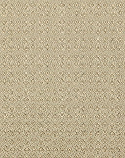 Ткань Dedar Jacquards & Selected Weaves II T19018/004