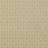 Ткань Dedar Jacquards & Selected Weaves II T19018/004