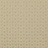 Ткань Dedar Jacquards & Selected Weaves II T19018/004