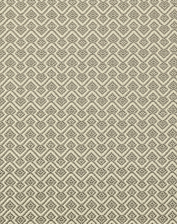 Ткань Dedar Jacquards & Selected Weaves II T19018/005