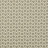 Ткань Dedar Jacquards & Selected Weaves II T19018/005