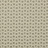 Ткань Dedar Jacquards & Selected Weaves II T19018/005